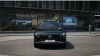 Mercedes-Benz EQA EQA 250+
