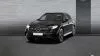 Mercedes-Benz GLC GLC 200 4MATIC