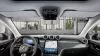 Mercedes-Benz GLC GLC 200 4MATIC