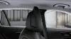 Mercedes-Benz GLC GLC 200 4MATIC