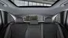 Mercedes-Benz GLC GLC 200 4MATIC