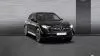 Mercedes-Benz GLC GLC 200 4MATIC