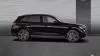 Mercedes-Benz GLC GLC 200 4MATIC