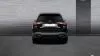 Mercedes-Benz GLC GLC 200 4MATIC