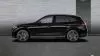 Mercedes-Benz GLC GLC 200 4MATIC