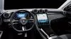Mercedes-Benz GLC GLC 200 4MATIC