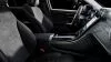 Mercedes-Benz GLC GLC 200 4MATIC