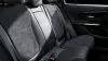 Mercedes-Benz GLC GLC 200 4MATIC