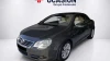 Volkswagen Eos 1.4 TSI Volkswagen Eos 1.4 TSI