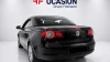Volkswagen Eos 1.4 TSI Volkswagen Eos 1.4 TSI