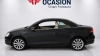 Volkswagen Eos 1.4 TSI Volkswagen Eos 1.4 TSI