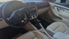 Volkswagen Eos 1.4 TSI Volkswagen Eos 1.4 TSI