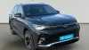 Volkswagen Tiguan R-Line 2.0 TDI 142kW (193CV) DSG 4Motion Volkswagen Tiguan R-Line 2.0 TDI 142kW (193CV) DSG 4Motion