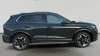 Volkswagen Tiguan R-Line 2.0 TDI 142kW (193CV) DSG 4Motion Volkswagen Tiguan R-Line 2.0 TDI 142kW (193CV) DSG 4Motion
