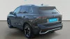 Volkswagen Tiguan R-Line 2.0 TDI 142kW (193CV) DSG 4Motion Volkswagen Tiguan R-Line 2.0 TDI 142kW (193CV) DSG 4Motion
