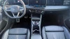 Volkswagen Tiguan R-Line 2.0 TDI 142kW (193CV) DSG 4Motion Volkswagen Tiguan R-Line 2.0 TDI 142kW (193CV) DSG 4Motion