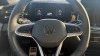 Volkswagen Tiguan R-Line 2.0 TDI 142kW (193CV) DSG 4Motion Volkswagen Tiguan R-Line 2.0 TDI 142kW (193CV) DSG 4Motion