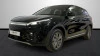 BYD ATTO 3 Design