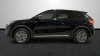 BYD ATTO 3 Design