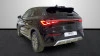 BYD ATTO 3 Design