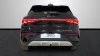 BYD ATTO 3 Design