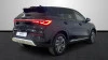 BYD ATTO 3 Design