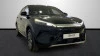 BYD ATTO 3 Design