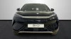 BYD ATTO 3 Design
