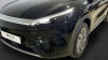 BYD ATTO 3 Design