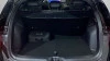 BYD ATTO 3 Design