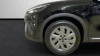 BYD ATTO 3 Design