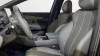 BYD ATTO 3 Design