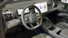 BYD ATTO 3 Design