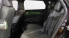 BYD ATTO 3 Design