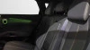 BYD ATTO 3 Design