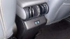 BYD ATTO 3 Design