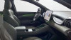BYD ATTO 3 Design