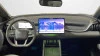 BYD ATTO 3 Design