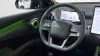 BYD ATTO 3 Design