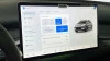 BYD ATTO 3 Design