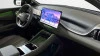 BYD ATTO 3 Design