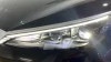 BYD ATTO 3 Design