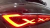 BYD ATTO 3 Design