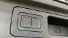 BYD ATTO 3 Design