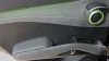 BYD ATTO 3 Design
