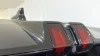 BYD ATTO 3 Design