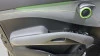 BYD ATTO 3 Design