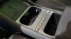 BYD ATTO 3 Design