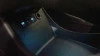 BYD ATTO 3 Design