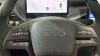 BYD ATTO 3 Design